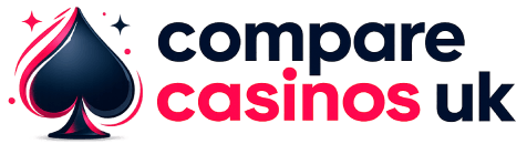 Compare Casinos UK